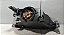 Farol Lado Esquerdo Peugeot 306 1993 a 1997  (Valeo) - Imagem 6