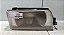 Farol Lado Direito VW Gol Quadrado 1991 a 1994 (Paralelo) - Imagem 1