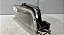 Farol Lado Direito VW Gol Quadrado 1991 a 1994 (Paralelo) - Imagem 7
