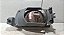 Farol Lado Direito VW Gol Quadrado 1991 a 1994 (Paralelo) - Imagem 5