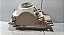 Farol Lado Esquerdo  Fiat Tipo 1993 a 1997 (Carello) - Imagem 5