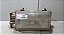 Farol Lado Esquerdo  Fiat Tipo 1993 a 1997 (Carello) - Imagem 1