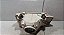 Farol Lado Esquerdo  Fiat Tipo 1993 a 1997 (Carello) - Imagem 4