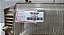Farol Lado Esquerdo  Fiat Tipo 1993 a 1997 (Carello) - Imagem 3