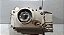 Farol Lado Esquerdo  Fiat Tipo 1993 a 1997 (Carello) - Imagem 6