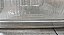 Farol Lado Esquerdo  Fiat Tipo 1993 a 1997 (Carello) - Imagem 8