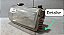 Farol Lado Esquerdo  Fiat Tipo 1993 a 1997 (Carello) - Imagem 2