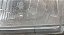 Farol Lado Esquerdo  Fiat Tipo 1993 a 1997 (Carello) - Imagem 7