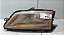 Farol Lado Esquerdo Peugeot 306  1993 a 1997 (Carello) - Imagem 1