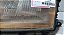 Farol Lado Esquerdo Peugeot 306  1993 a 1997 (Carello) - Imagem 7