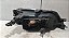Farol Lado Esquerdo Peugeot 306  1993 a 1997 (Carello) - Imagem 5