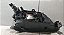 Farol Lado Esquerdo Peugeot 306  1993 a 1997 (Carello) - Imagem 4