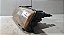 Farol Lado Esquerdo Peugeot 306  1993 a 1997 (Carello) - Imagem 6