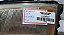 Farol Lado Esquerdo Peugeot 306  1993 a 1997 (Carello) - Imagem 2