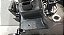 Farol Lado Esquerdo Peugeot 306  1993 a 1997 (Carello) - Imagem 3
