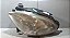 Farol Lado Esquerdo Citroen Xsara/ Picasso 2000 a 2007 - Imagem 1