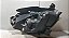 Farol Lado Esquerdo Citroen Xsara/ Picasso 2000 a 2007 - Imagem 4