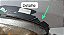 Farol Lado Esquerdo Citroen Xsara/ Picasso 2000 a 2007 - Imagem 3