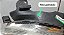 Farol Lado Esquerdo Citroen Xsara/ Picasso 2000 a 2007 - Imagem 5