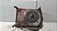 Farol Lado Esquerdo VW Gol BX 1980 a 1984 (Arteb) - Imagem 4