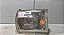 Farol Lado Esquerdo VW Gol BX 1980 a 1984 (Arteb) - Imagem 1