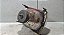 Farol Lado Esquerdo VW Gol BX 1980 a 1984 (Arteb) - Imagem 3