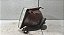 Farol Lado Esquerdo VW Gol BX 1980 a 1984 (Arteb) - Imagem 5