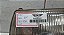Farol Lado Esquerdo VW Gol BX 1980 a 1984 (Arteb) - Imagem 2