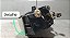 Farol Lado Esquerdo VW Polo Variant  1997 a 2001  (Valeo) - Imagem 2