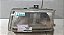 Farol Lado Esquerdo VW Polo Variant  1997 a 2001  (Valeo) - Imagem 1