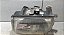 Farol Lado Esquerdo VW Polo Variant  1997 a 2001  (Valeo) - Imagem 6