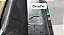 Farol Lado Esquerdo VW Polo Variant  1997 a 2001  (Valeo) - Imagem 3