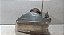 Farol Lado Esquerdo Ford Ranger 1998 a 2004  (Valeo) - Imagem 6