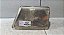 Farol Lado Esquerdo Ford Ranger 1998 a 2004  (Valeo) - Imagem 1