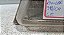 Farol Lado Esquerdo Ford Ranger 1998 a 2004  (Valeo) - Imagem 8