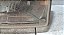Farol Lado Esquerdo Ford Ranger 1998 a 2004  (Valeo) - Imagem 7