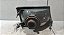 Farol Lado Esquerdo Ford Ranger 1998 a 2004  (Valeo) - Imagem 5