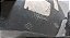 Farol Lado Esquerdo Ford Ranger 1998 a 2004  (Valeo) - Imagem 3