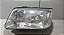Farol Lado Esquerdo VW Bora 1999 a 2005 (Paralelo) - Imagem 1
