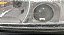Farol Lado Esquerdo Audi A6 1997 a 1998 (Hella) - Imagem 3