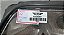 Farol Lado Esquerdo Audi A6 1997 a 1998 (Hella) - Imagem 2