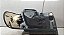 Farol Lado Esquerdo Audi A6 1997 a 1998 (Hella) - Imagem 6