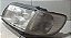 Farol Lado Esquerdo Audi A6 1997 a 1998 (Hella) - Imagem 9