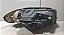Farol Lado Esquerdo Audi A6 1997 a 1998 (Hella) - Imagem 7