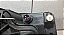 Farol Lado Esquerdo Audi A6 1997 a 1998 (Hella) - Imagem 5