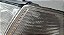 Farol Lado Esquerdo Audi A6 1997 a 1998 (Hella) - Imagem 8