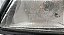 Farol Lado Esquerdo Audi A6 1997 a 1998 (Hella) - Imagem 10