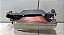 Farol Lado Esquerdo VW Gol/Passat - 1991 a 1996 (Paralelo) - Imagem 4