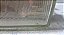 Farol Lado Esquerdo VW Gol/Passat - 1991 a 1996 (Paralelo) - Imagem 5