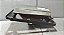 Farol Lado Esquerdo VW Santana Quantum 1985 a 1990(Paralelo) - Imagem 5